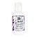 CURL CONSCIOUS DEFINING CREME 60ML